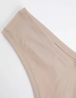 String - Jouw Perfecte Pasvorm - roze