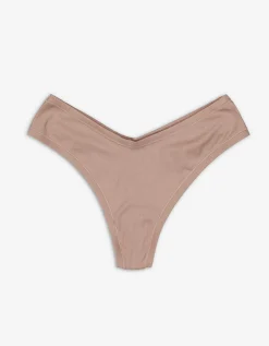 String - Jouw Perfecte Pasvorm - roze