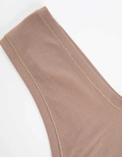 String - Jouw Perfecte Pasvorm - roze