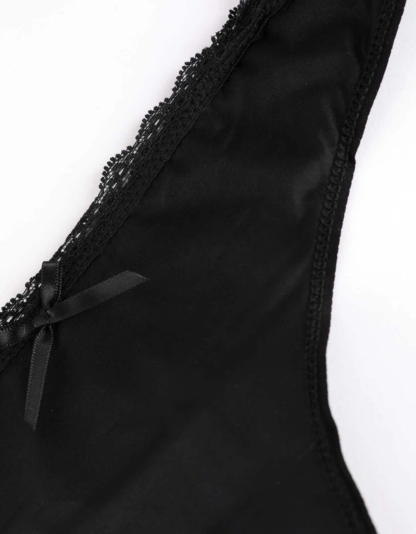 String - Set van 3
