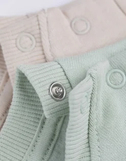 Sweatshirt - set van 2