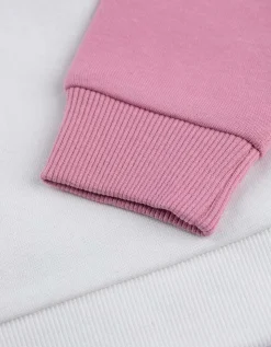 Sweatshirt - Set van 2