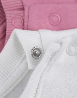 Sweatshirt - Set van 2