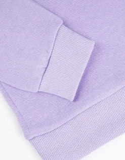 Sweatshirt - set van 2