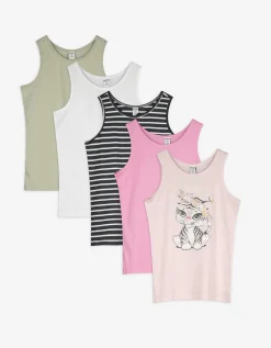 Tanktop