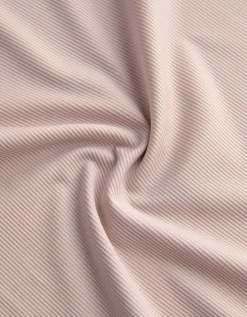 Tanktop - Jouw Perfecte Pasvorm - roze