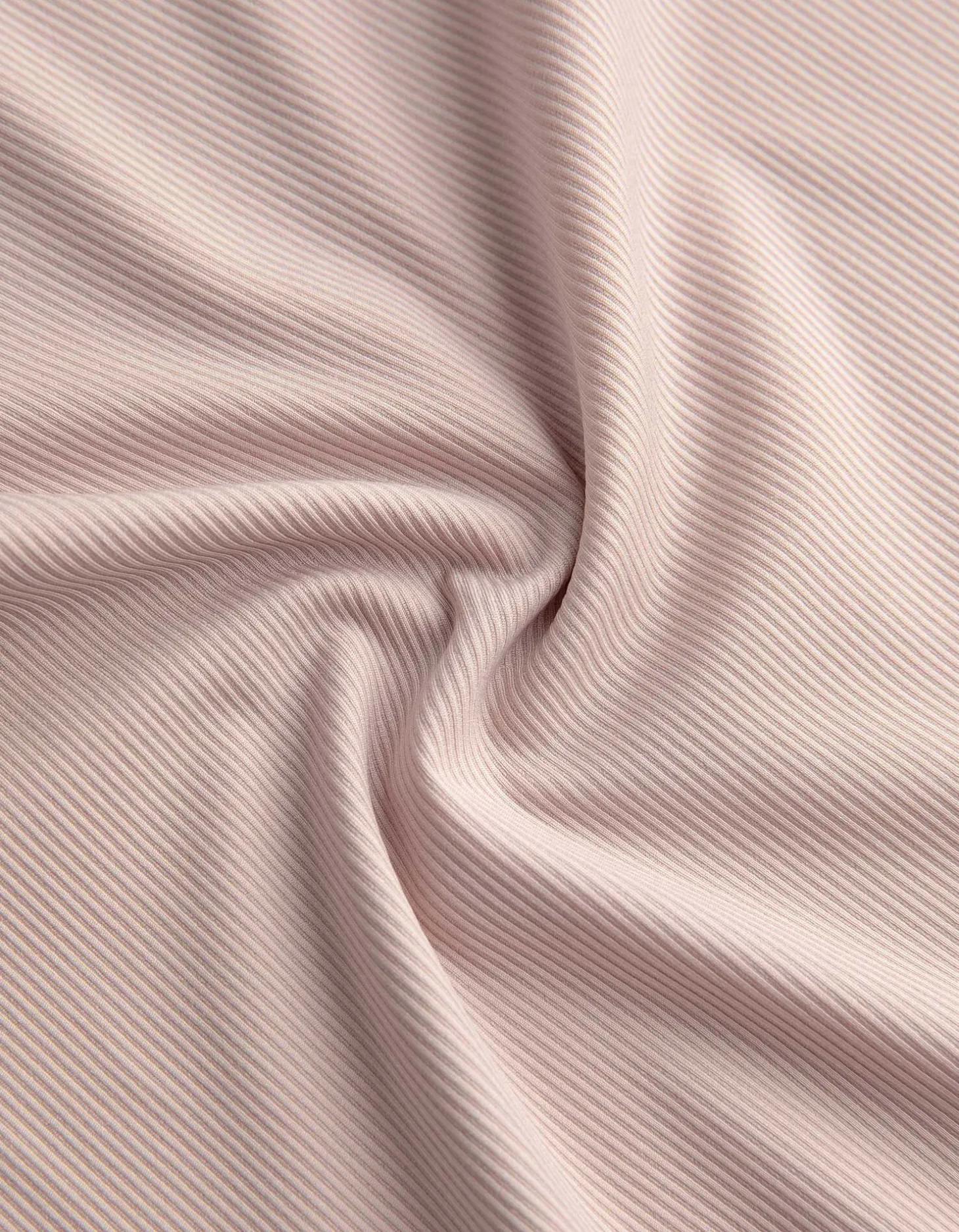 Tanktop - Jouw Perfecte Pasvorm - roze