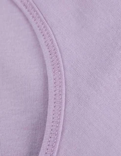 Tanktop - Set van 5