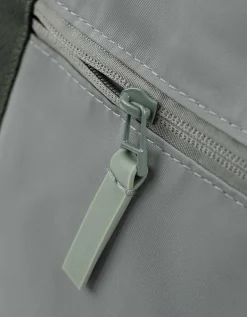 Tas - Ritsvak - groen