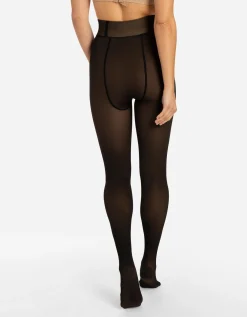 Thermo panty