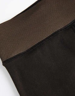 Thermo panty