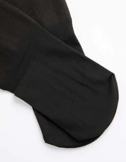 Thermo panty