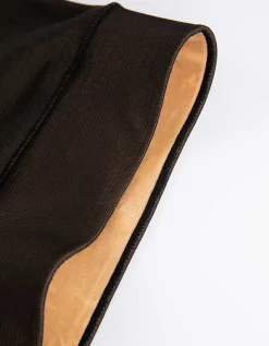 Thermo panty