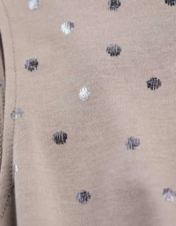Top - beige
