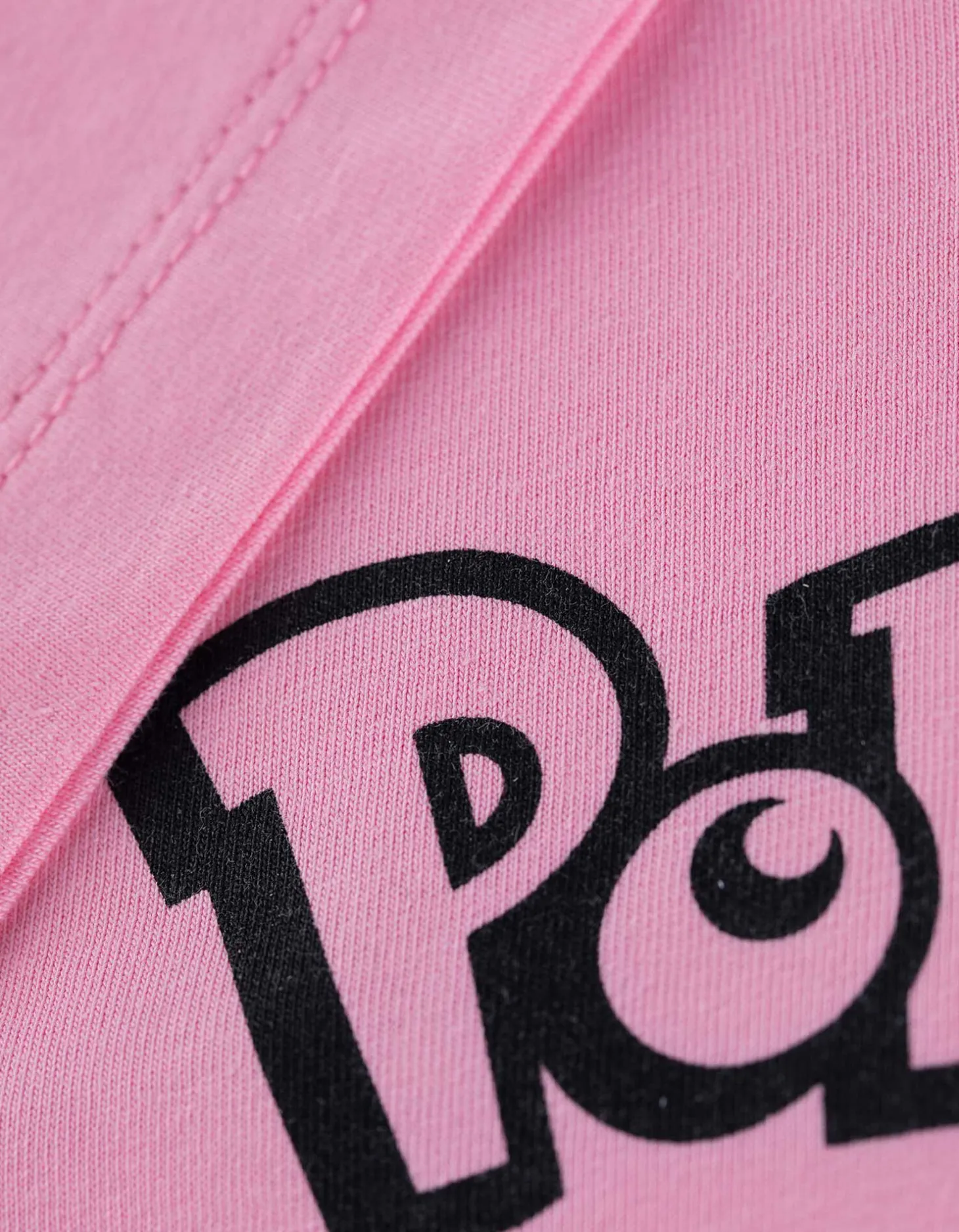 T-shirt - Pokémon - pink