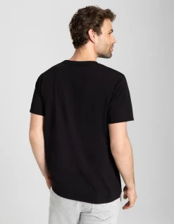 T-shirt - set van 2