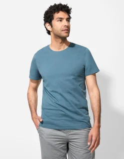 T-shirt - set van 3