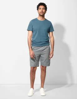 T-shirt - set van 3