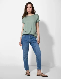 T-shirt - set van 2