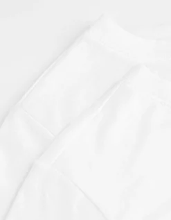 T-shirt - set van 2