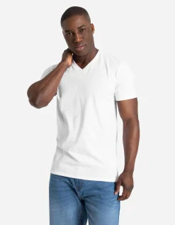 T-shirt - set van 2