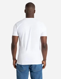 T-shirt - set van 2