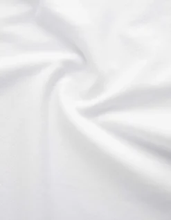 T-shirt - set van 2