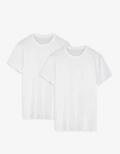 T-shirt - set van 2