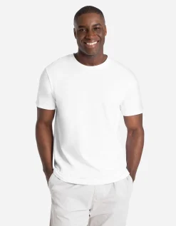 T-shirt - set van 2