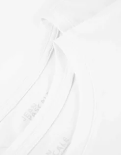 T-shirt - set van 2