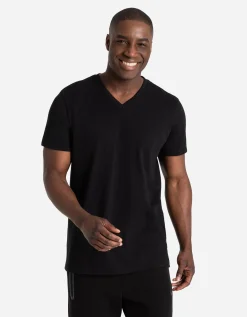 T-shirt - set van 2