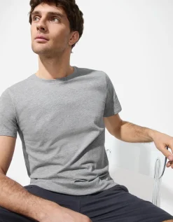 T-shirt - set van 3