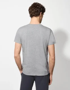 T-shirt - set van 3
