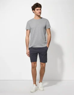 T-shirt - set van 3