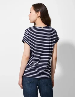 T-shirt - set van 2