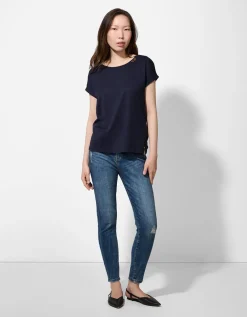 T-shirt - set van 2