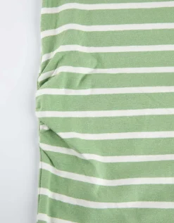 T-shirt - Zwangerschapskleding