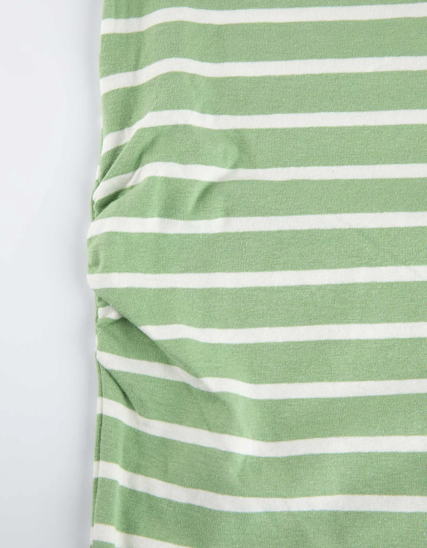T-shirt - Zwangerschapskleding