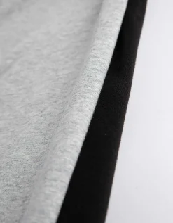 Vest - Katoenmix
