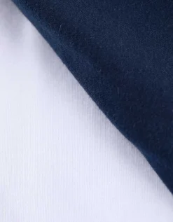 Vest - Set van 2