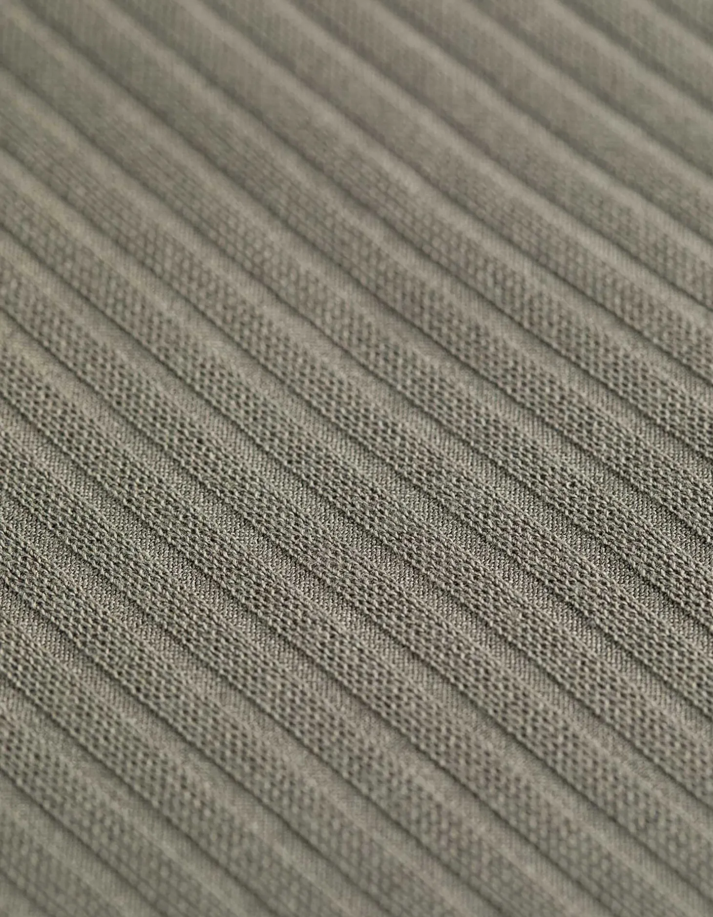 Zwangerschapsshirt - Korte mouwen - lichtgroen