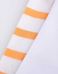 Zwangerschapsshirt - set van 2