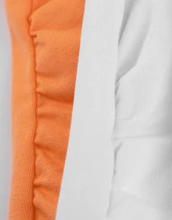 Zwangerschapsshirt - set van 2