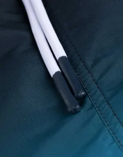 Zwembroek - donkerblauw